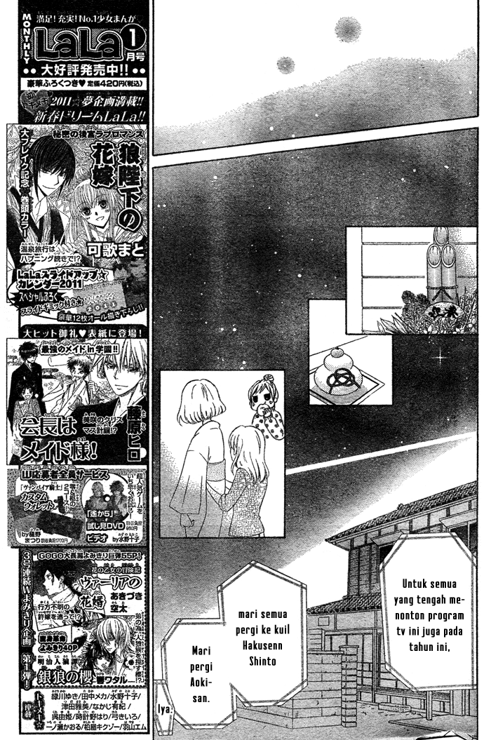 Chapter 2 - halaman 20