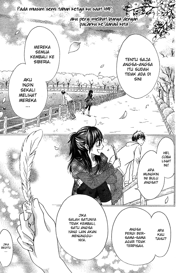 Chapter 2 - halaman 3