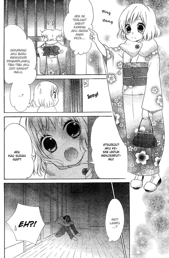 Chapter 2 - halaman 21