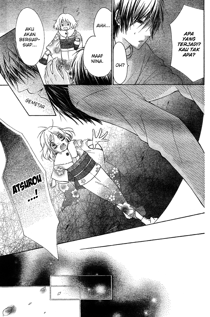 Chapter 2 - halaman 22