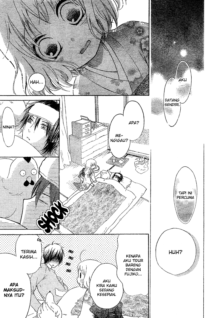 Chapter 2 - halaman 24