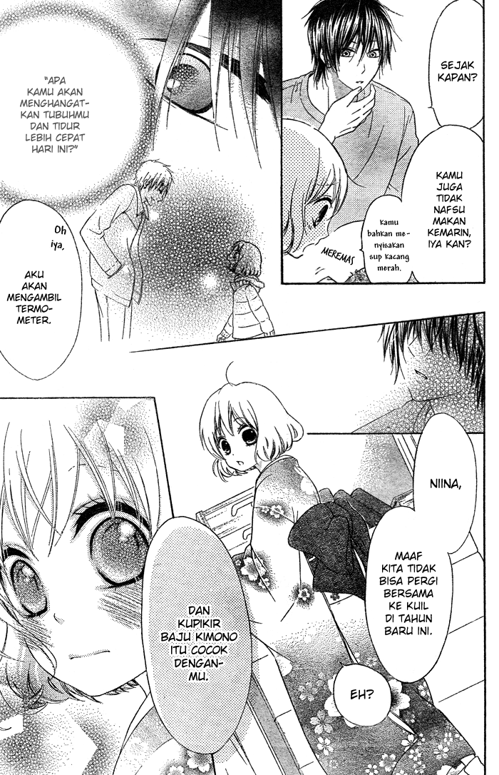 Chapter 2 - halaman 26