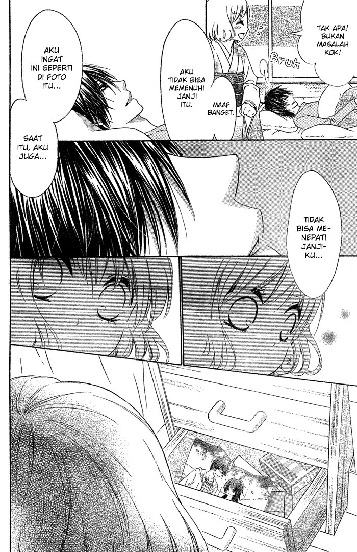 Chapter 2 - halaman 27