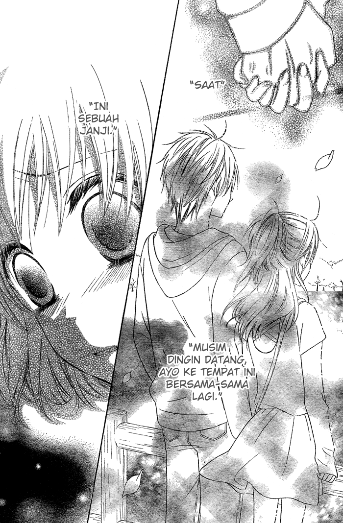 Chapter 2 - halaman 28