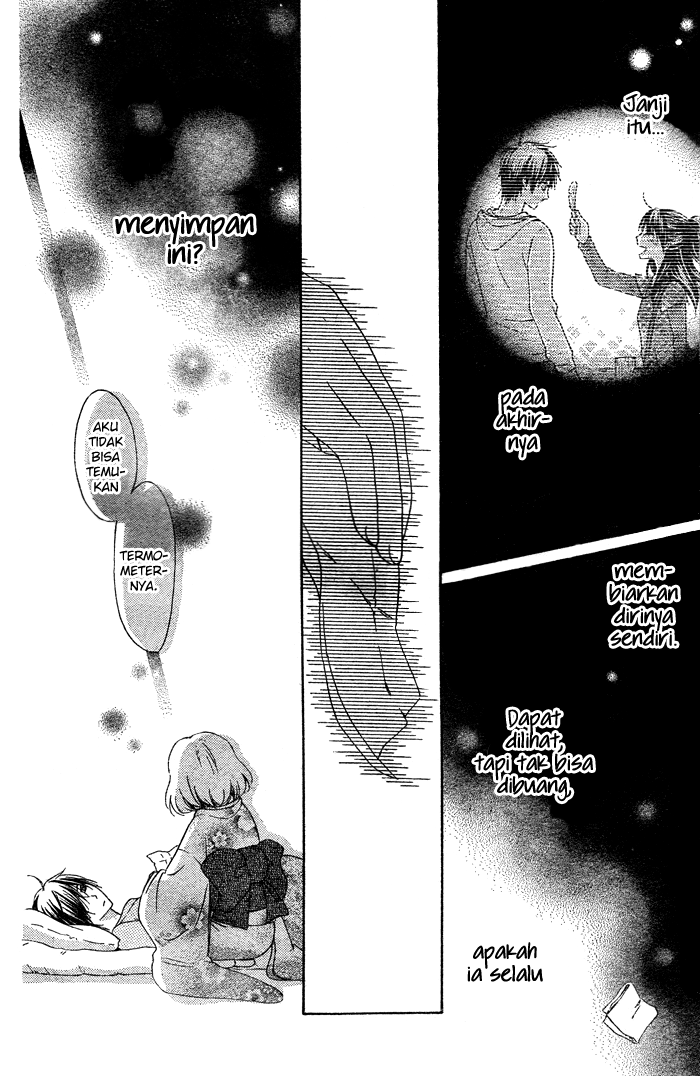 Chapter 2 - halaman 29