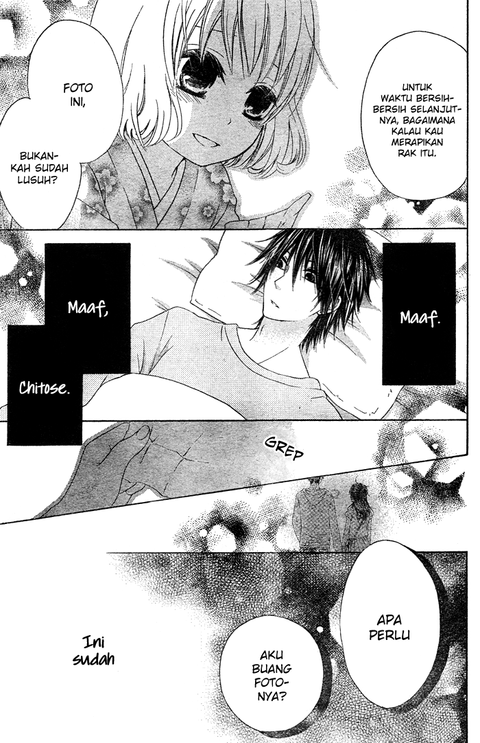 Chapter 2 - halaman 30