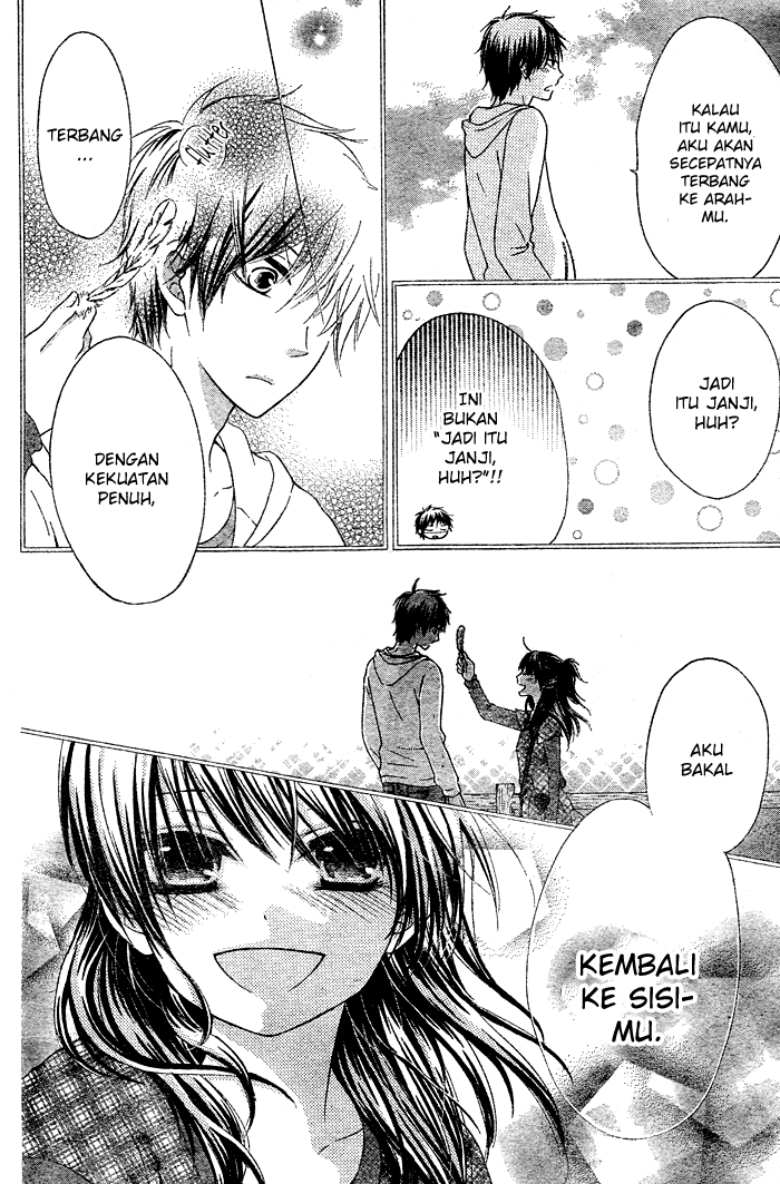 Chapter 2 - halaman 4