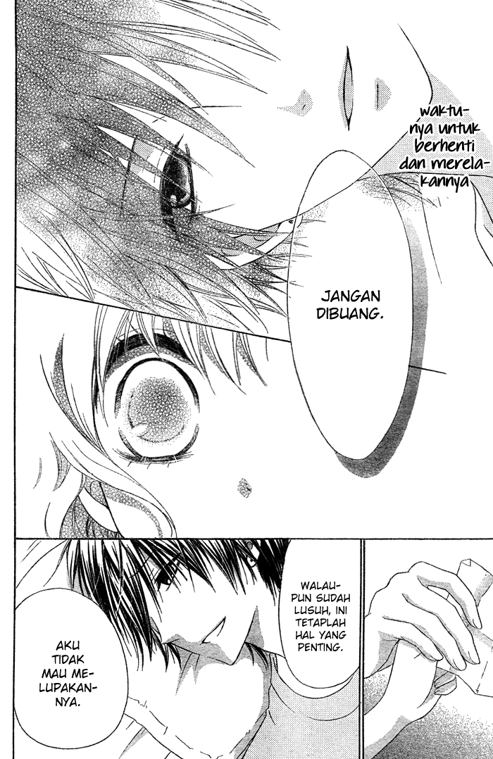 Chapter 2 - halaman 31