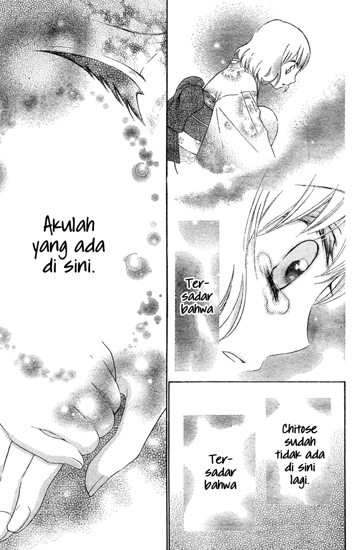 Chapter 2 - halaman 32