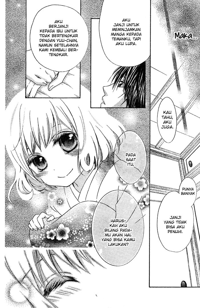 Chapter 2 - halaman 33