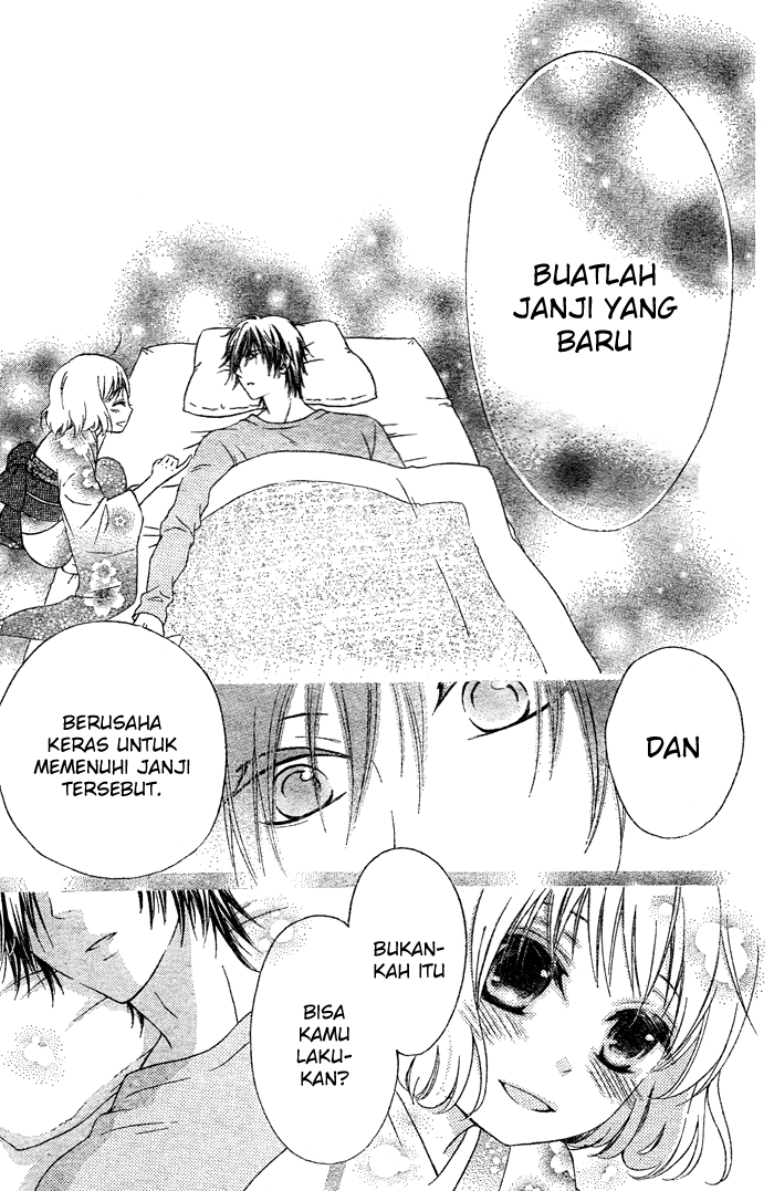 Chapter 2 - halaman 34