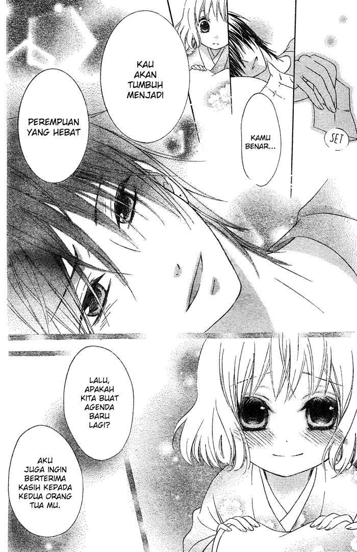 Chapter 2 - halaman 35