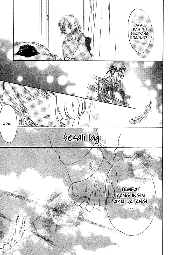 Chapter 2 - halaman 36