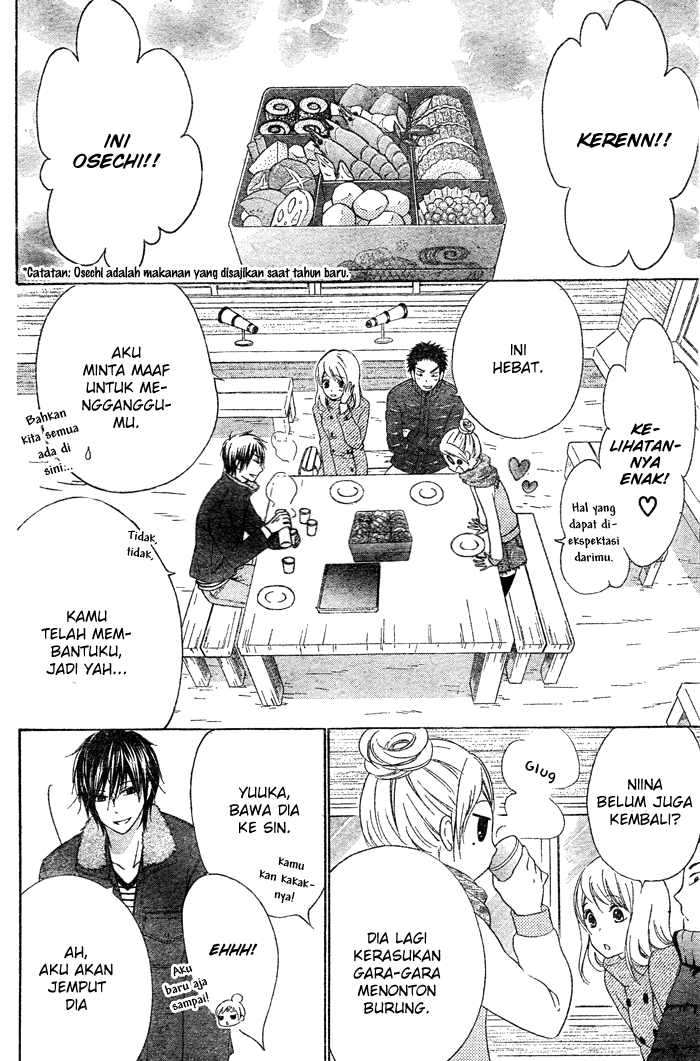 Chapter 2 - halaman 37