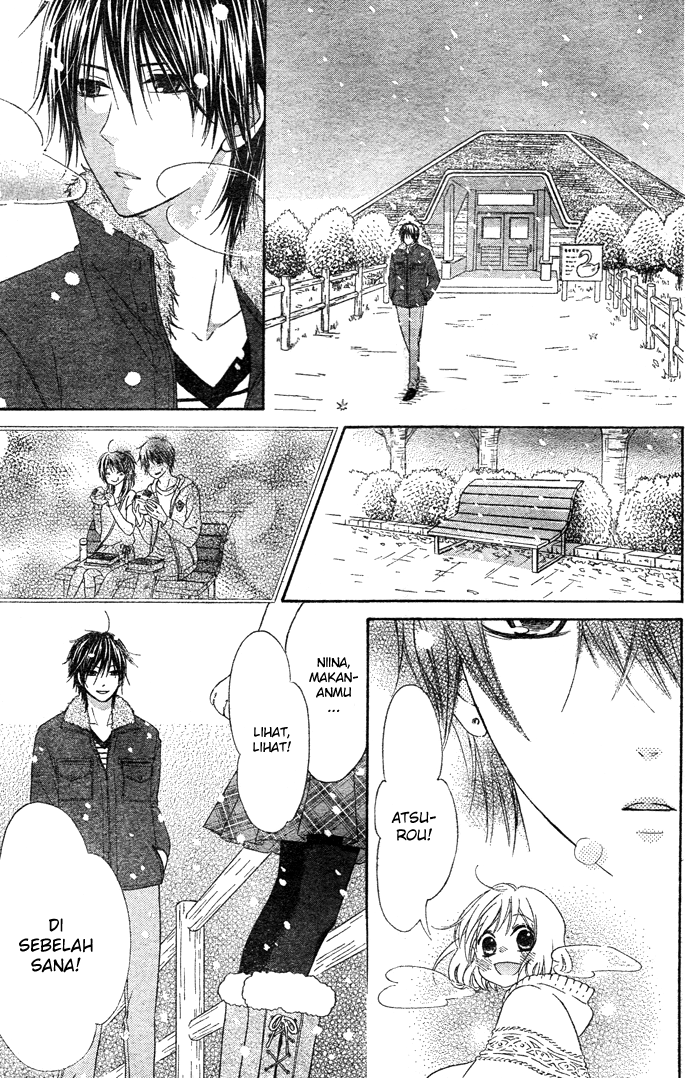 Chapter 2 - halaman 38