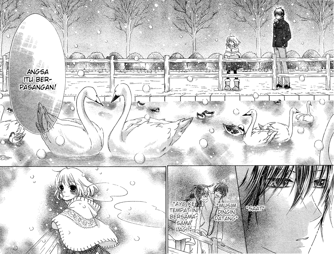 Chapter 2 - halaman 39
