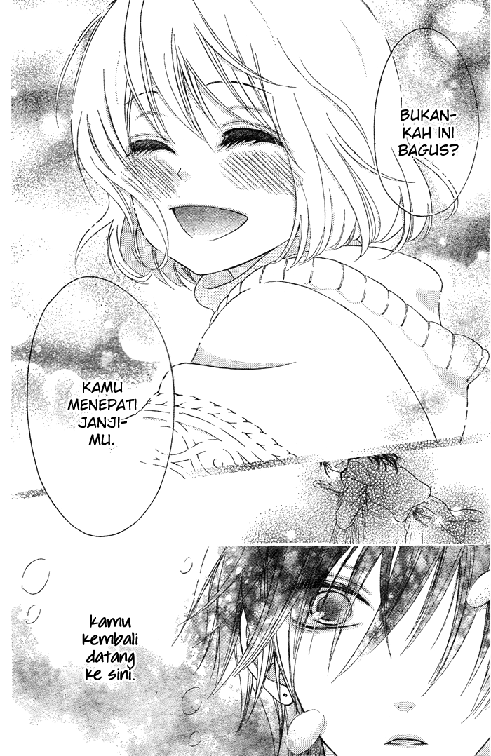 Chapter 2 - halaman 40