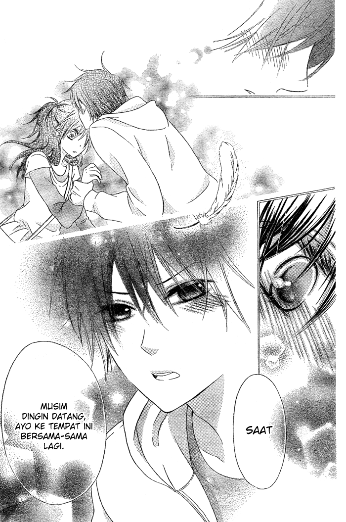 Chapter 2 - halaman 5