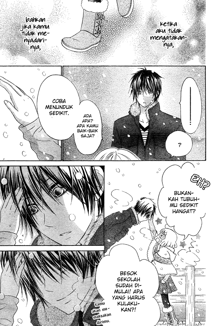Chapter 2 - halaman 41