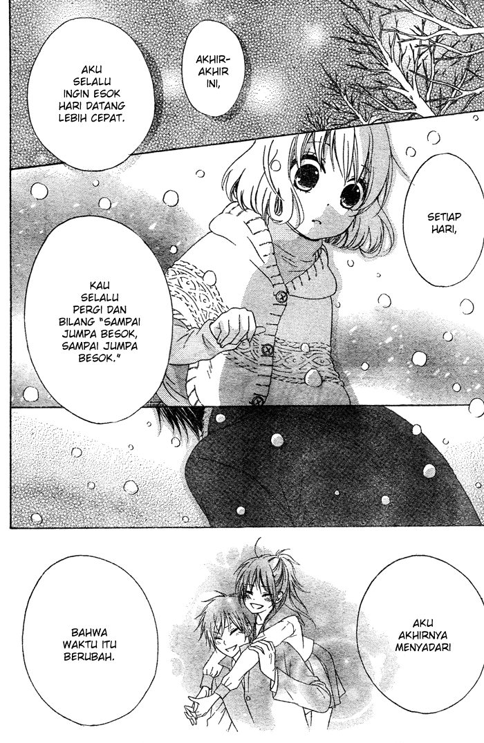 Chapter 2 - halaman 42