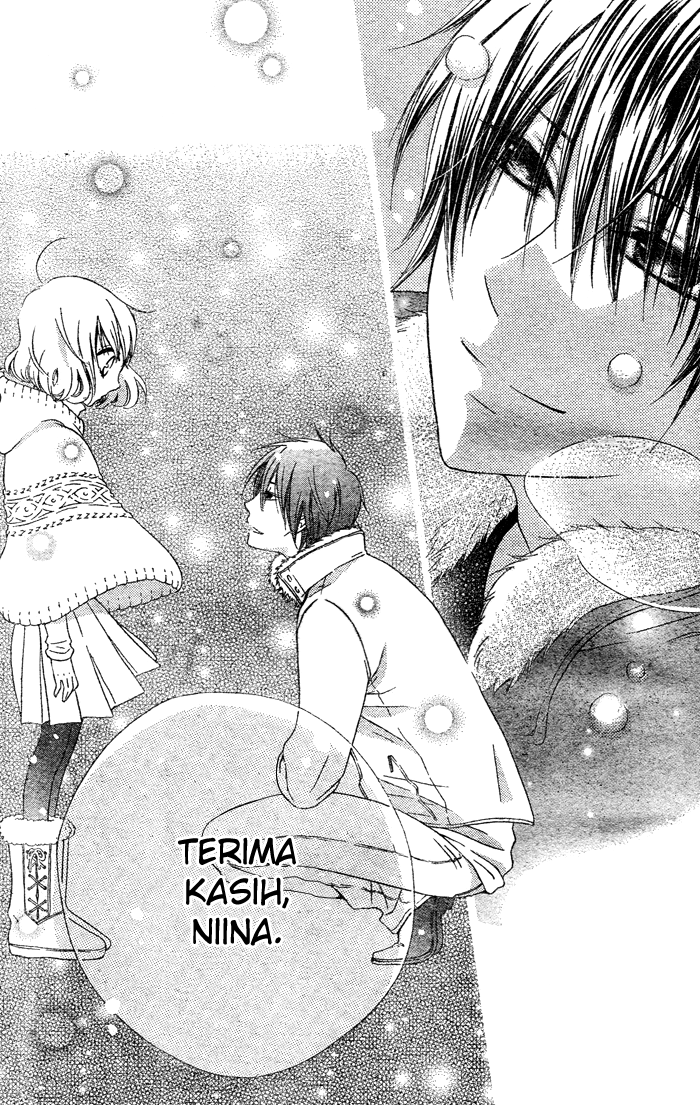 Chapter 2 - halaman 43