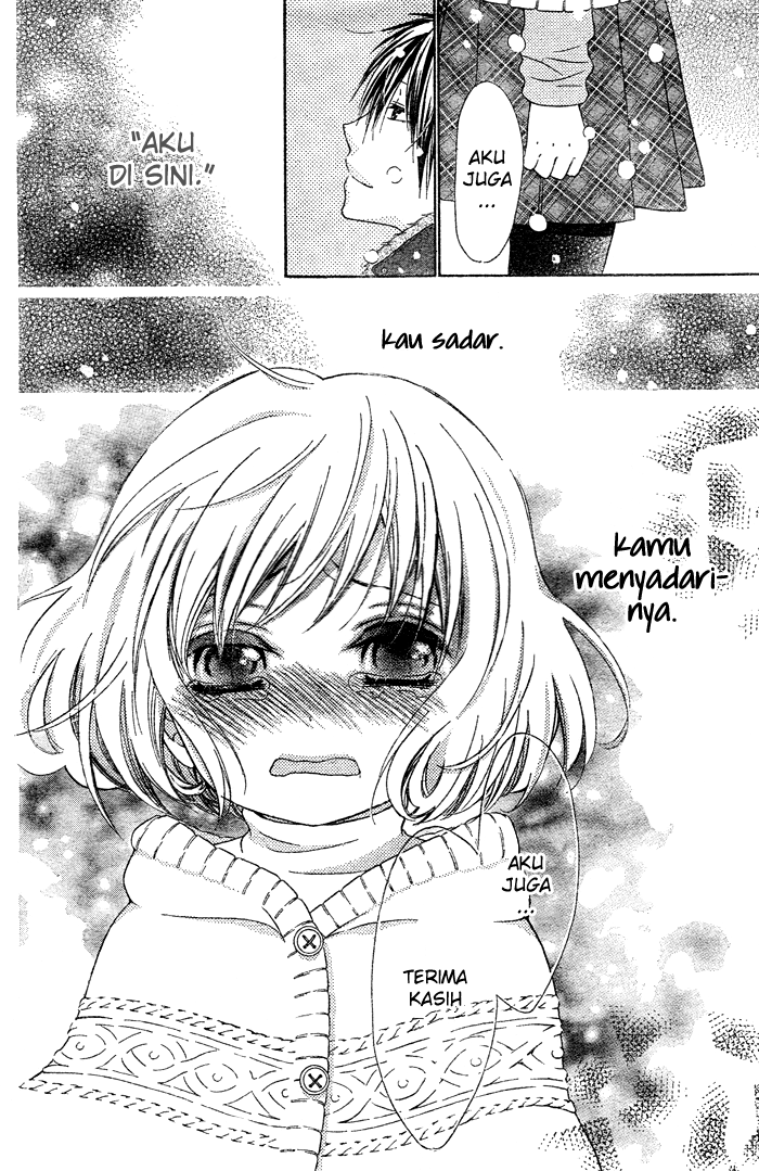 Chapter 2 - halaman 44