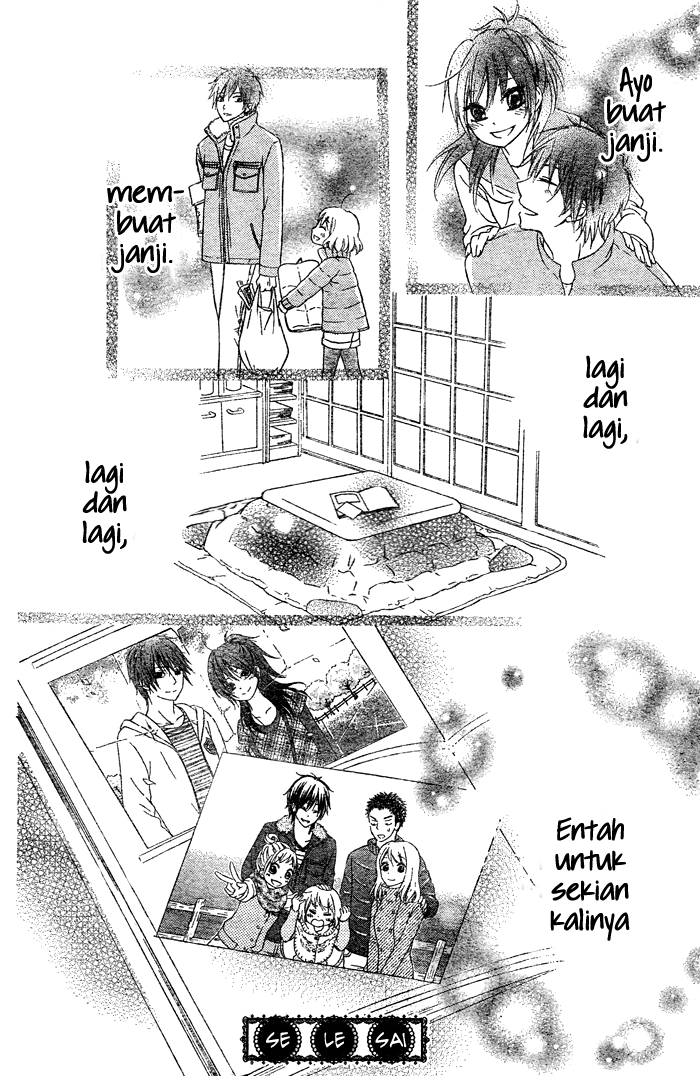 Chapter 2 - halaman 46