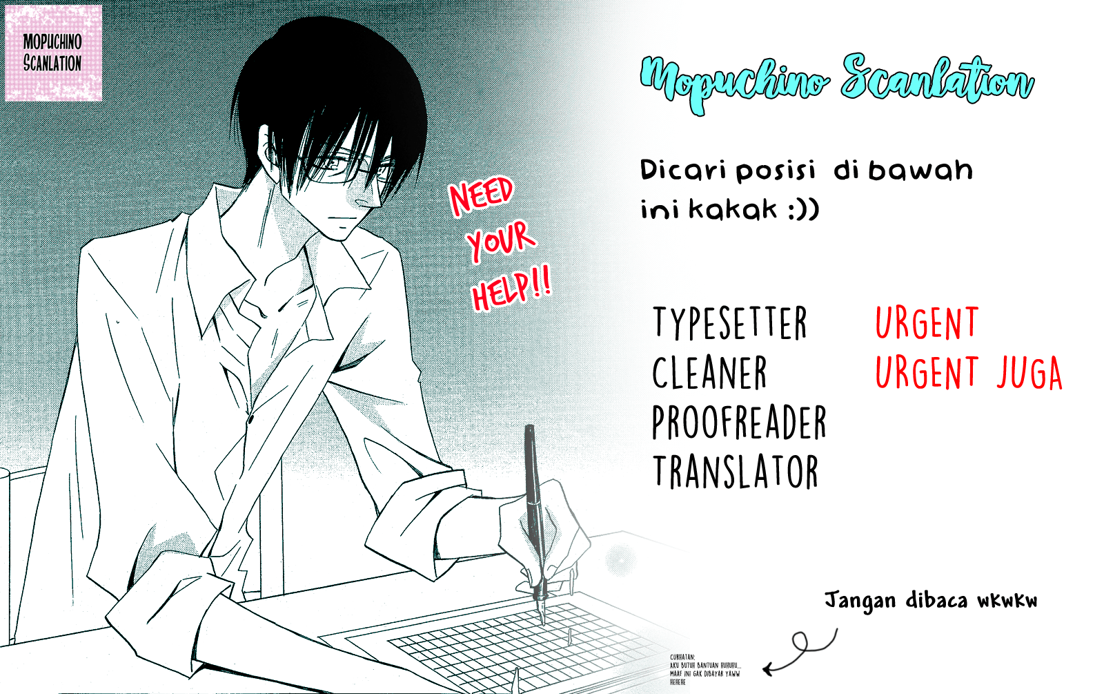 Chapter 2 - halaman 47
