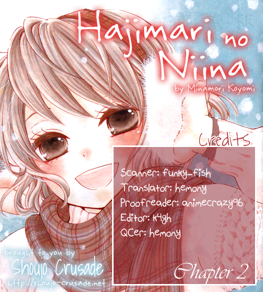 Chapter 2 - halaman 49