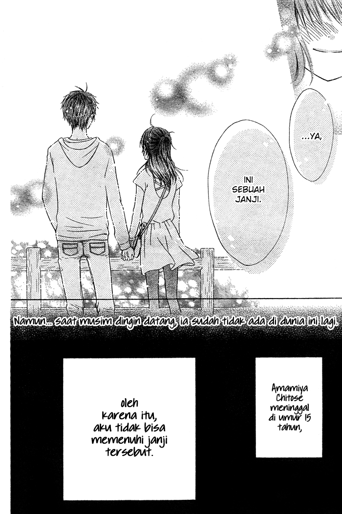 Chapter 2 - halaman 6