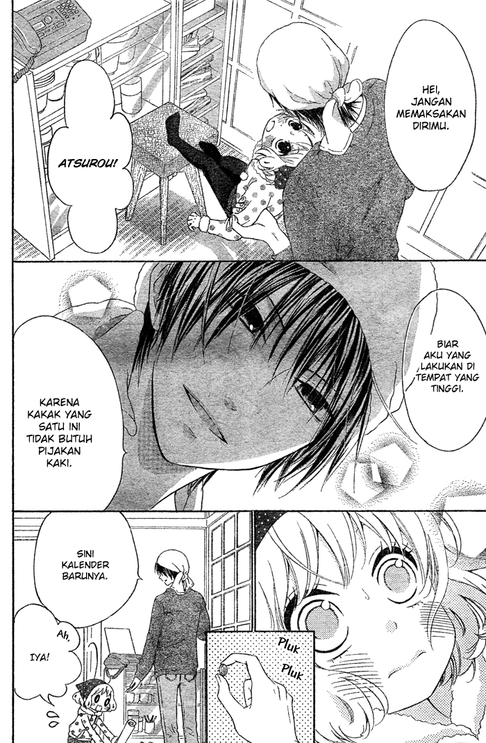 Chapter 2 - halaman 8