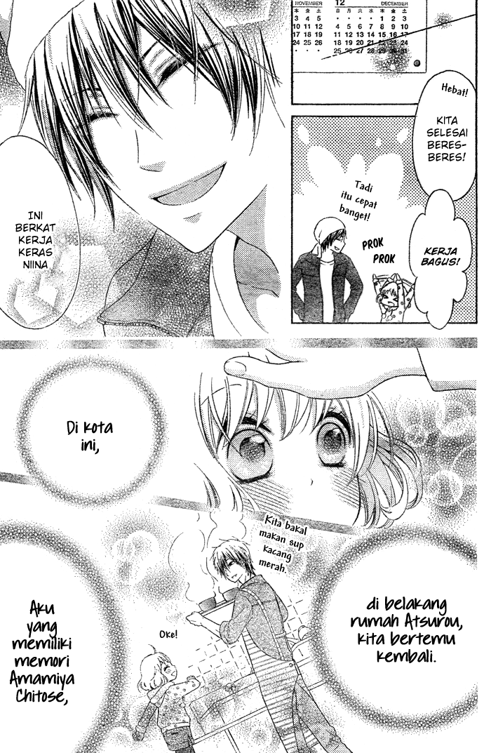 Chapter 2 - halaman 9