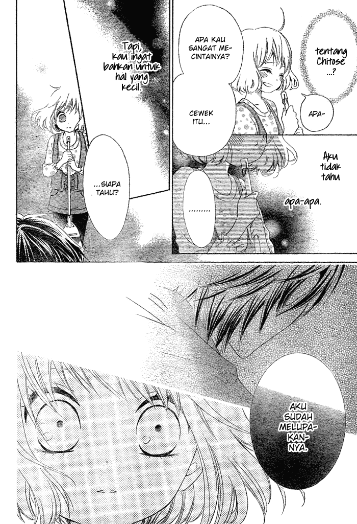 Chapter 1 - halaman 12
