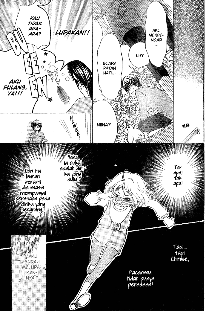 Chapter 1 - halaman 13