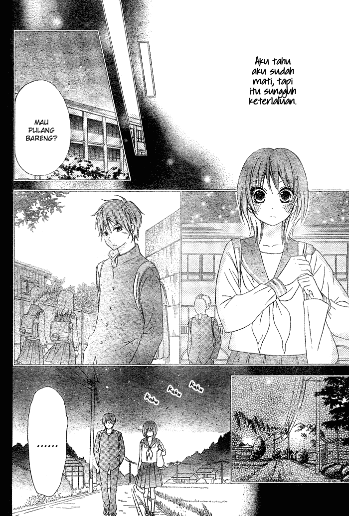 Chapter 1 - halaman 14