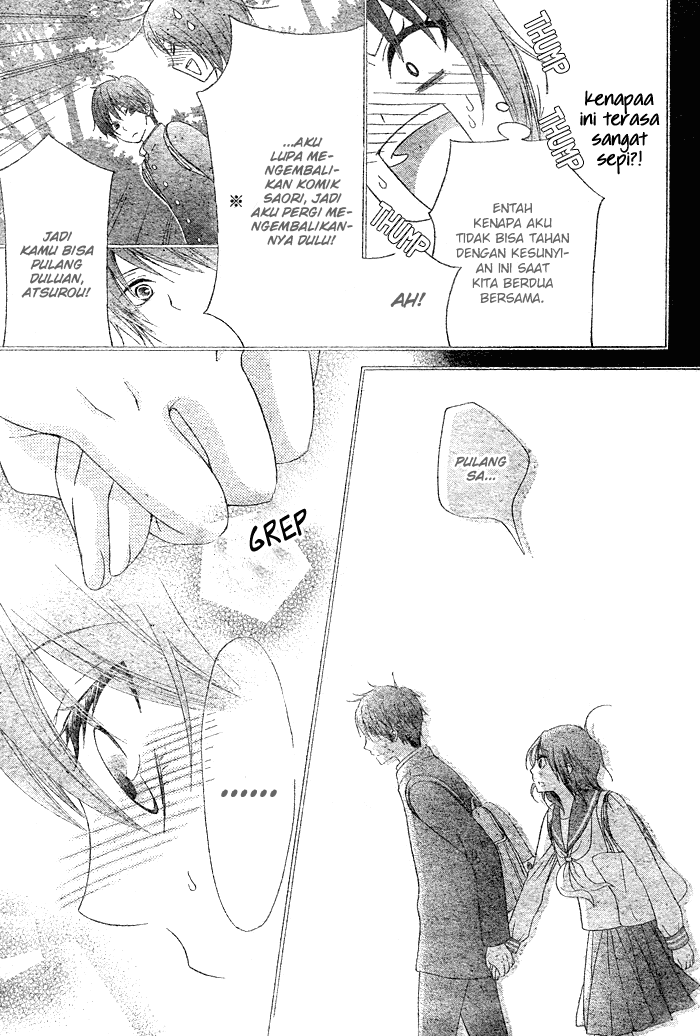 Chapter 1 - halaman 15