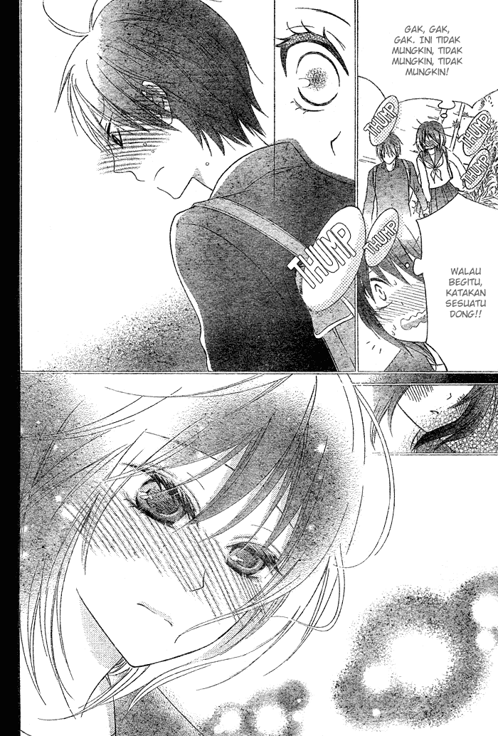 Chapter 1 - halaman 16