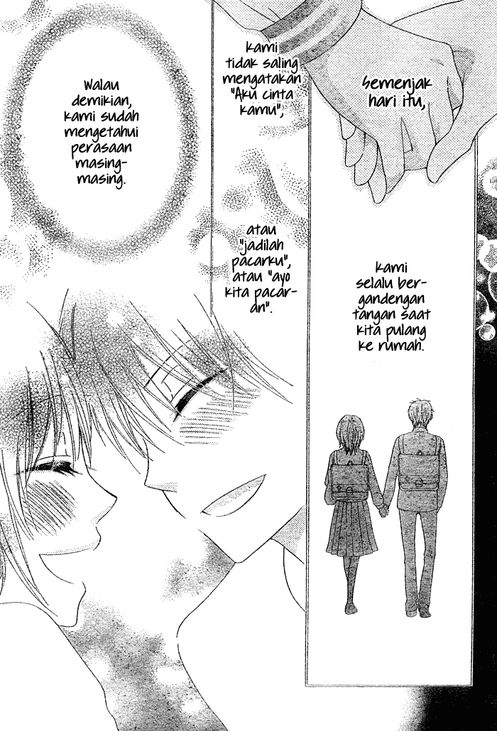 Chapter 1 - halaman 17