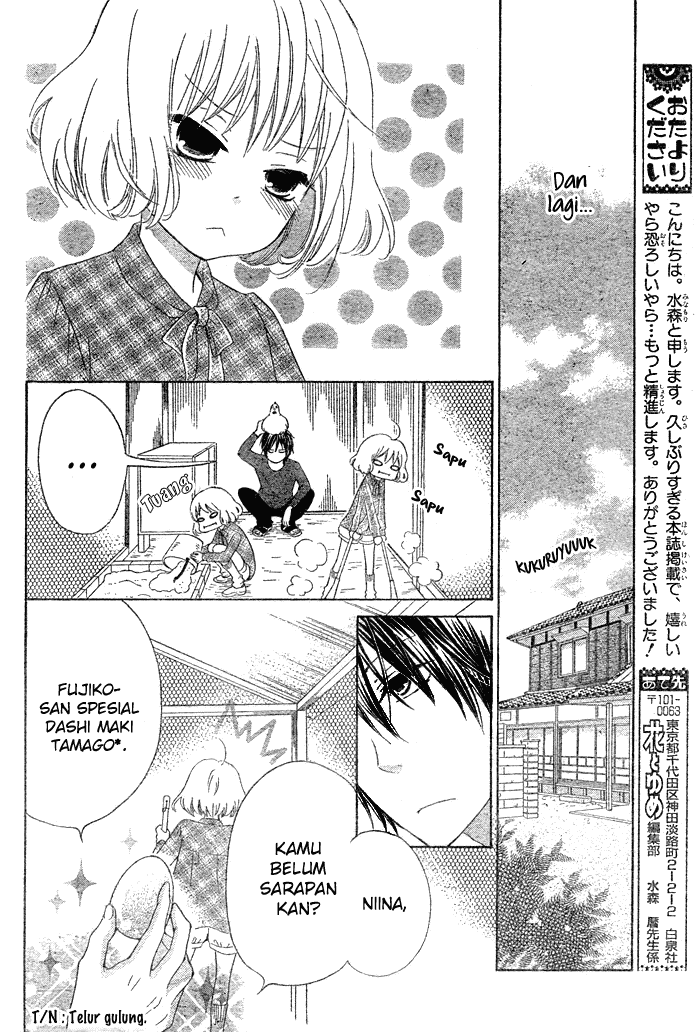 Chapter 1 - halaman 18