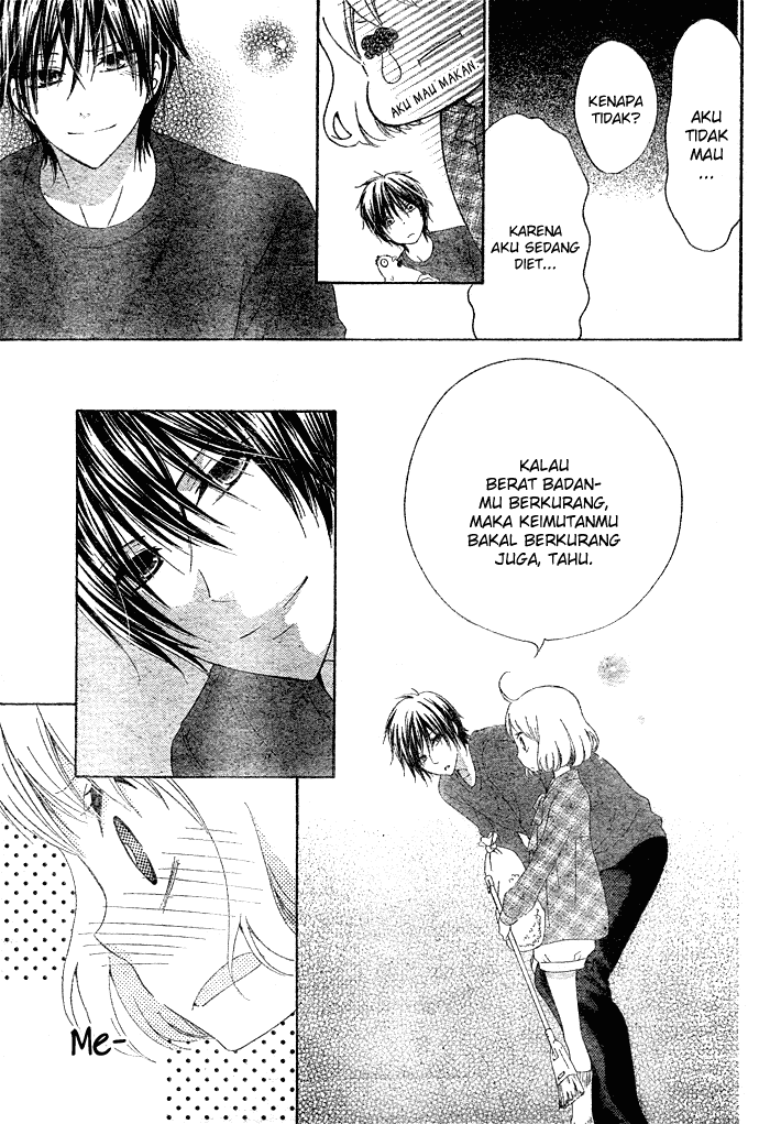 Chapter 1 - halaman 19