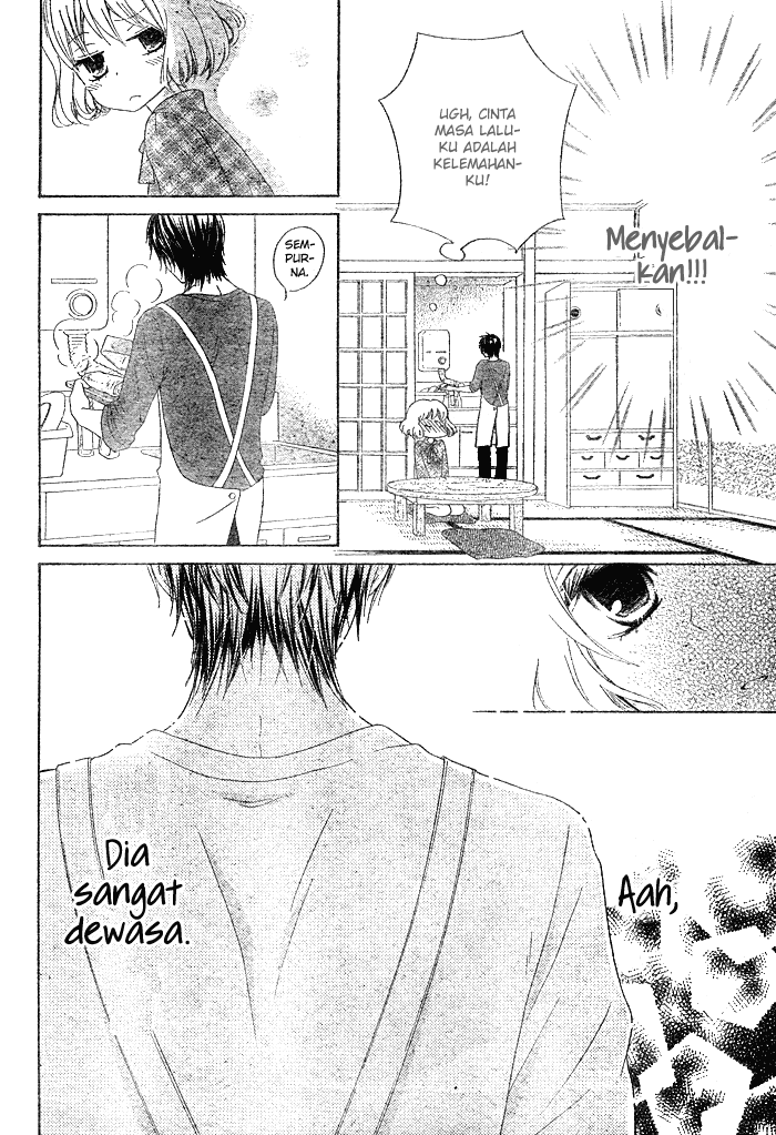 Chapter 1 - halaman 20