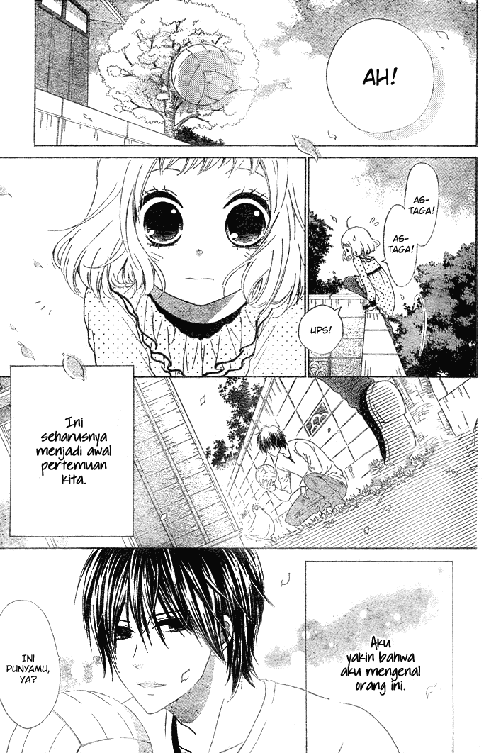 Chapter 1 - halaman 3