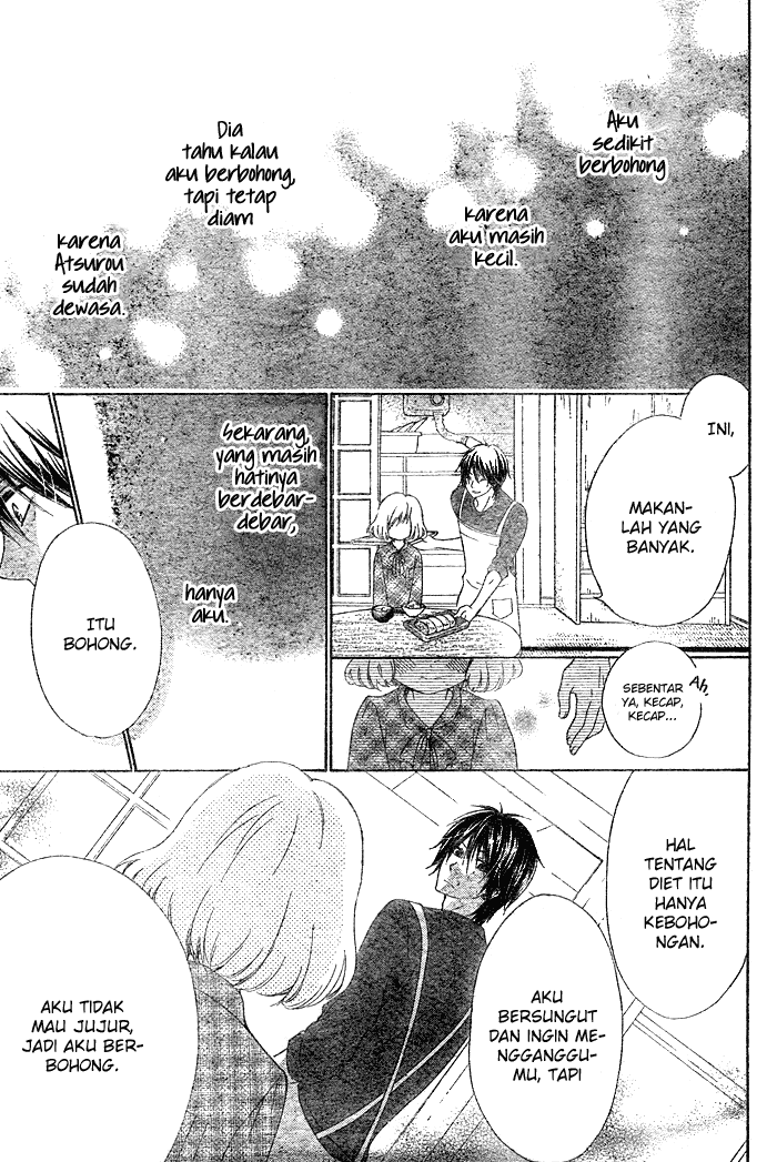 Chapter 1 - halaman 21