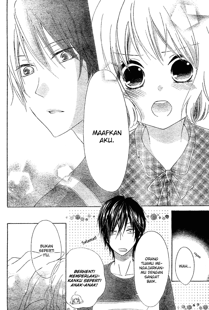Chapter 1 - halaman 22