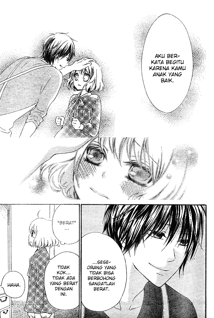 Chapter 1 - halaman 23