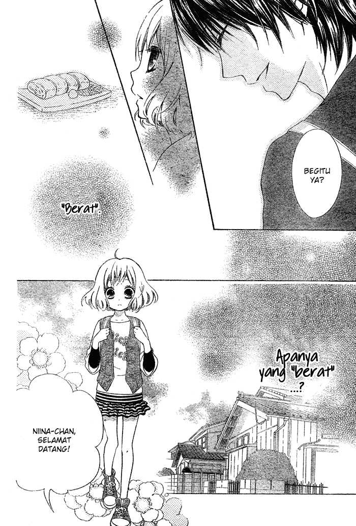 Chapter 1 - halaman 24