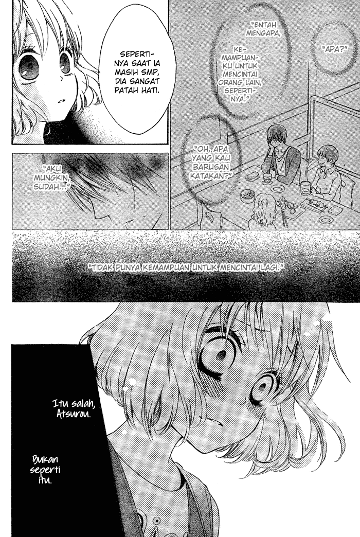 Chapter 1 - halaman 26