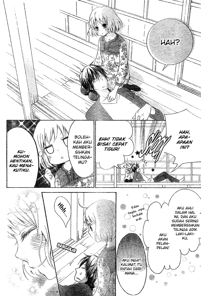 Chapter 1 - halaman 28