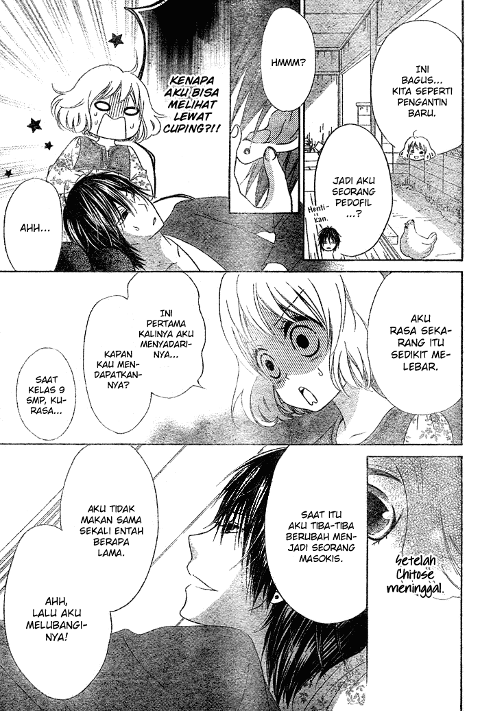 Chapter 1 - halaman 29