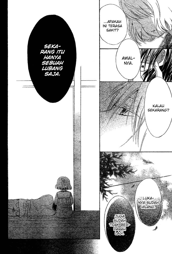 Chapter 1 - halaman 30